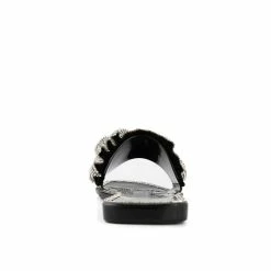 Women's Juicy Hollyn Sandals -Puma-shop 5 676