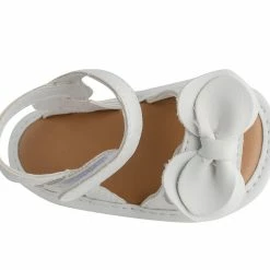 Girls' Baby Deer Toddler & Little Kid Brooke Sandals -Puma-shop 5 679