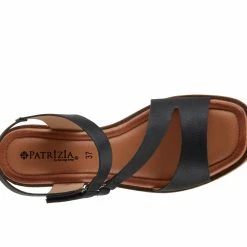 Women's Patrizia Diatria Dress Sandals 13 Women's Patrizia Diatria Dress Sandals -Puma-shop 5 68