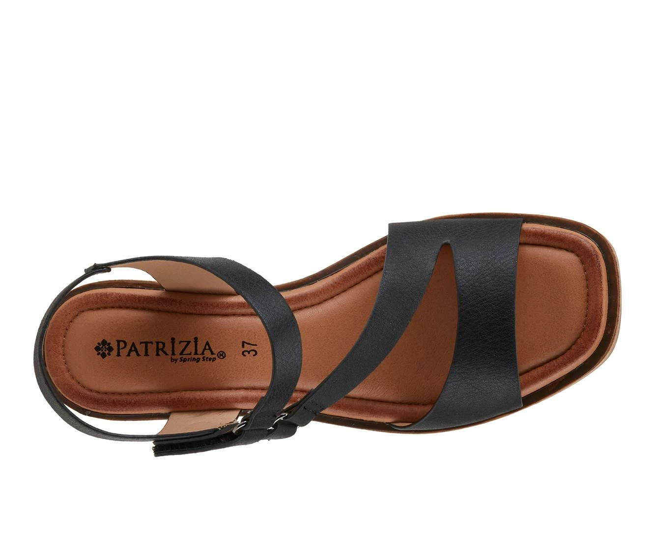 Women's Patrizia Diatria Dress Sandals 8 Women's Patrizia Diatria Dress Sandals - Image 6