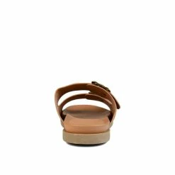 Women's Journee Collection Whitley Sandals -Puma-shop 5 682