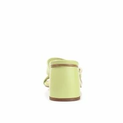 Women's Journee Signature Jossette Dress Sandals -Puma-shop 5 69