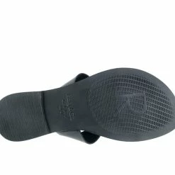 Women's Rag & Co Lenoa Sandals -Puma-shop 5 692