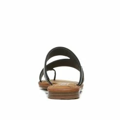 Women's Zodiac Yuma Sandals -Puma-shop 5 693