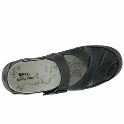 Women's SPRING STEP Streetwise Sandals -Puma-shop 5 695