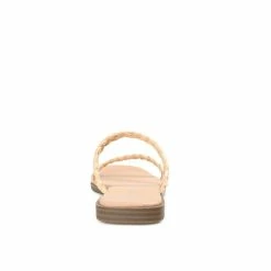 Women's Journee Collection Brinna Sandals 13 Women's Journee Collection Brinna Sandals -Puma-shop 5 699
