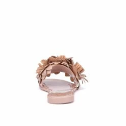 Women's New York And Company Anella Sandals -Puma-shop 5 701