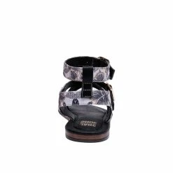 Women's Jane And The Shoe Jordan Sandals 13 Women's Jane And The Shoe Jordan Sandals -Puma-shop 5 702