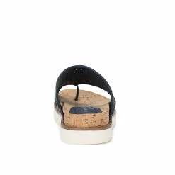 Women's Baretraps Dallyce Platform Sandals -Puma-shop 5 703