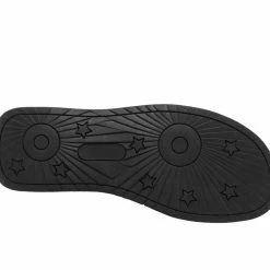 Women's Shaboom Double Band Comfort Slide Sandals -Puma-shop 5 704