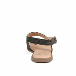 Women's Journee Collection Gidget Sandals 13 Women's Journee Collection Gidget Sandals -Puma-shop 5 706