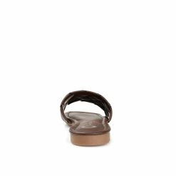 Women's Journee Collection Cassay Sandals -Puma-shop 5 707