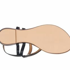 Women's GC Shoes Selena Sandals -Puma-shop 5 708