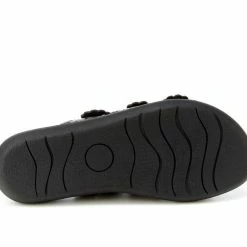 Women's Jambu Odysseus 13 Women's Jambu Odysseus -Puma-shop 5 709