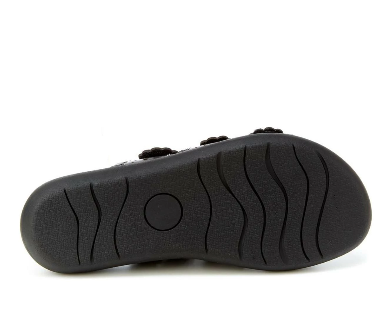 Women's Jambu Odysseus 8 Women's Jambu Odysseus - Image 6