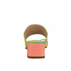 Women's Impo Gionette Dress Sandals -Puma-shop 5 71