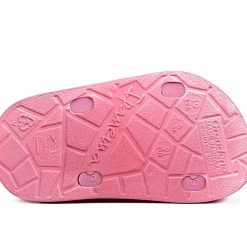 Kids' Ipanema Toddler & Little Kid Follow Sandals -Puma-shop 5 711