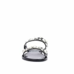 Women's Olivia Miller Margarite Sandals -Puma-shop 5 715