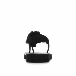 Women's Skechers Cali 119138 Floral Lover Sandals 13 Women's Skechers Cali 119138 Floral Lover Sandals -Puma-shop 5 719