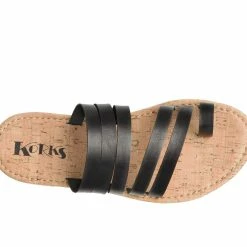 Women's Korks Shay Sandals 13 Women's Korks Shay Sandals -Puma-shop 5 723