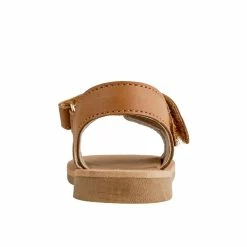 Girls' Baby Deer Infant & Toddler Ashlee Sandals -Puma-shop 5 727