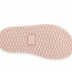 Girls' OshKosh B'gosh Toddler & Little Kid Horchata Sandals 13 Girls' OshKosh B'gosh Toddler & Little Kid Horchata Sandals -Puma-shop 5 729