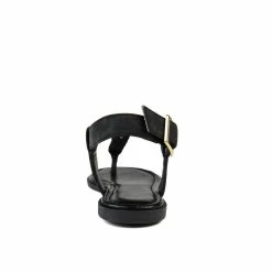 Women's Journee Collection Genevive Sandals -Puma-shop 5 736