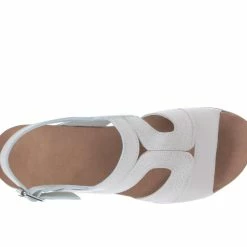 Women's Propet Phlox Footbed Sandals 13 Women's Propet Phlox Footbed Sandals -Puma-shop 5 738