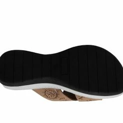 Women's Shaboom Comfort Curved Slide Sandals -Puma-shop 5 739