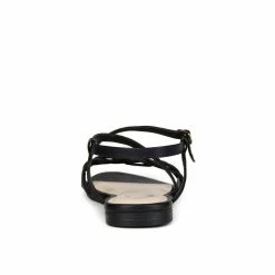 Women's Journee Collection Jalia Flat Sandals 13 Women's Journee Collection Jalia Flat Sandals -Puma-shop 5 741