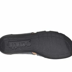 Women's Earth Origins Bea Sandals -Puma-shop 5 742