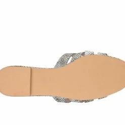 Women's Halston S2108 Sandals 13 Women's Halston S2108 Sandals -Puma-shop 5 743