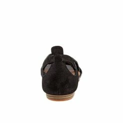 Women's Softwalk Camilla Sandals -Puma-shop 5 745