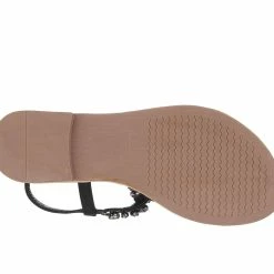 Women's GC Shoes Angie Sandals -Puma-shop 5 755