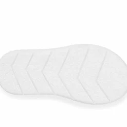 Girls' OshKosh B'gosh Toddler & Little Kid Loredana Sandals -Puma-shop 5 756