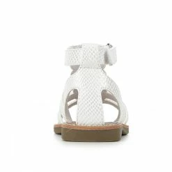 Girls' Rachel Shoes Toddler Lil Precious Sandals -Puma-shop 5 758