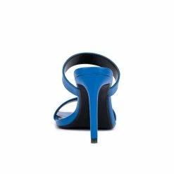 Women's Torgeis Antilles Dress Sandals -Puma-shop 5 76