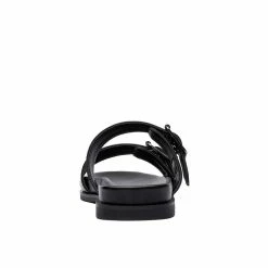 Women's Jane And The Shoe Audrey Sandals -Puma-shop 5 763