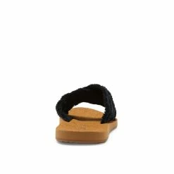 Women's Roxy Lyla Sandals -Puma-shop 5 765