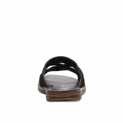 Women's Eastland Ellie Sandals -Puma-shop 5 772