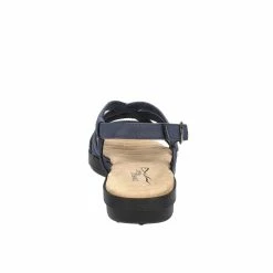 Women's Easy Street Lobo Sandals -Puma-shop 5 775
