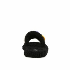 Women's London Rag Peonie Sandals -Puma-shop 5 776