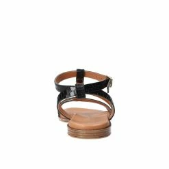 Women's Bella Vita Ira-Italy Sandals -Puma-shop 5 779