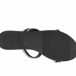 Women's GC Shoes Ceela Special Occasion Shoes -Puma-shop 5 781