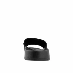 Women's Juicy Slone Sandals -Puma-shop 5 782