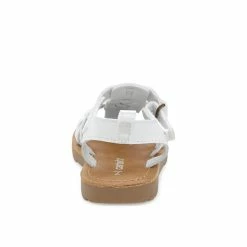 Girls' Carters Toddler & Little Kid Nyra Sandals -Puma-shop 5 783