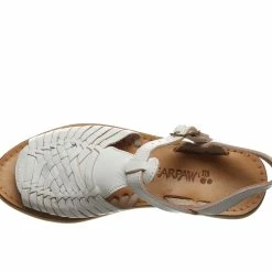 Women's Bearpaw Gloria Sandals 13 Women's Bearpaw Gloria Sandals -Puma-shop 5 785