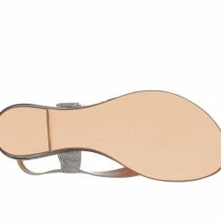 Women's GC Shoes Mabel Sandals 13 Women's GC Shoes Mabel Sandals -Puma-shop 5 786