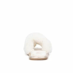 Torgeis Valentina Slide Sandals -Puma-shop 5 789