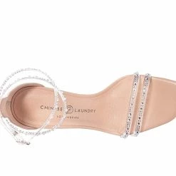 Women's Chinese Laundry January Dress Sandals -Puma-shop 5 79